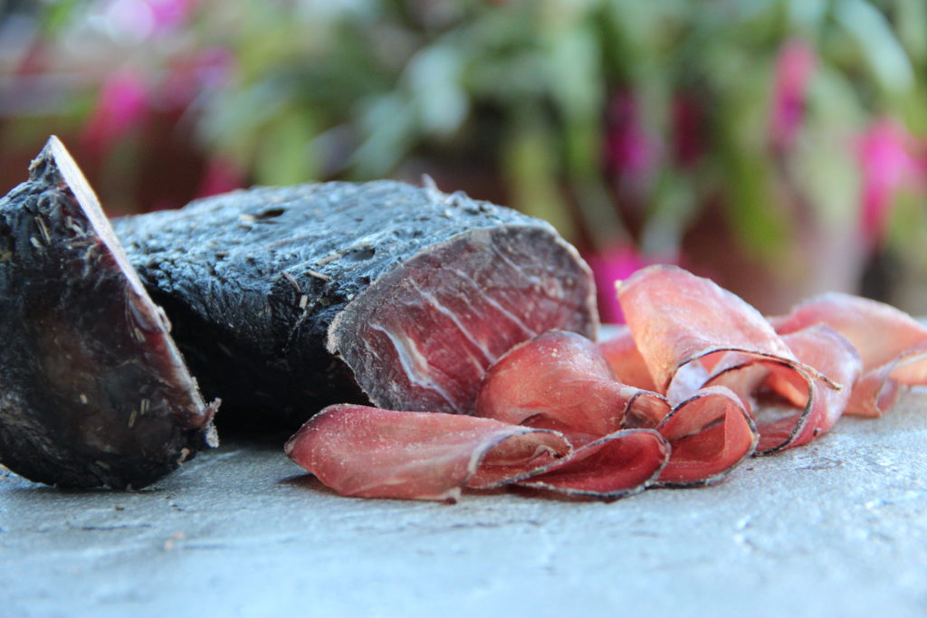 Yakprodukte: Yakfleisch Yakprodukte: Yakfleisch zu verkaufen